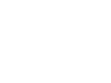 타이틀 이미지