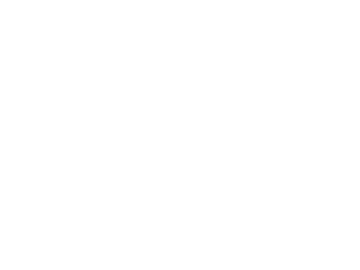 타이틀 이미지