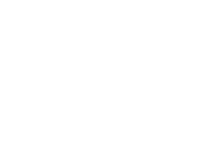 타이틀 이미지