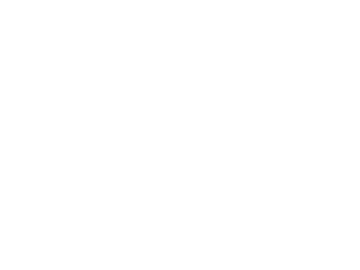 타이틀 이미지