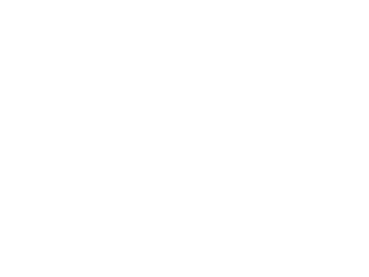 타이틀 이미지