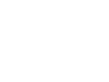 타이틀 이미지