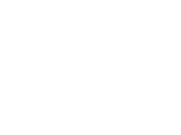 타이틀 이미지