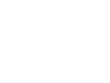 타이틀 이미지