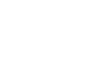 타이틀 이미지