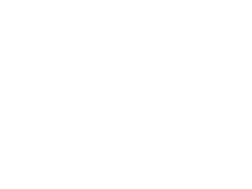 타이틀 이미지