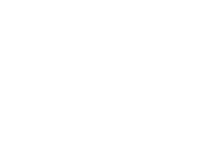 타이틀 이미지