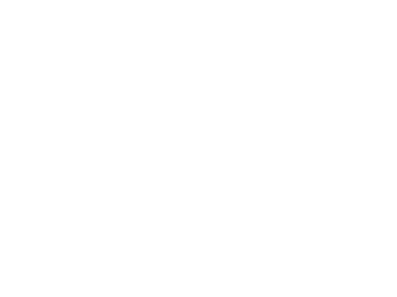 타이틀 이미지