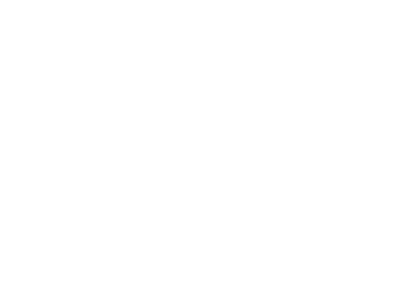 타이틀 이미지