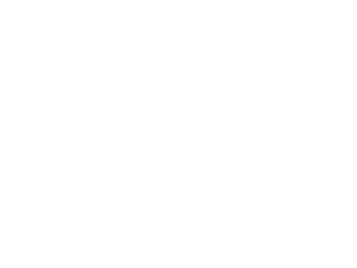 타이틀 이미지