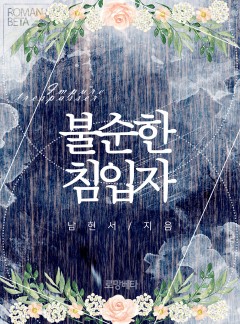 불순한 침입자