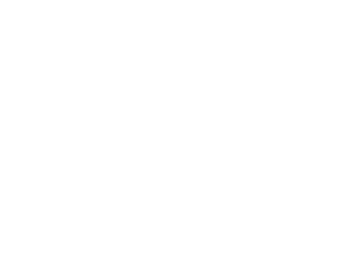 타이틀 이미지