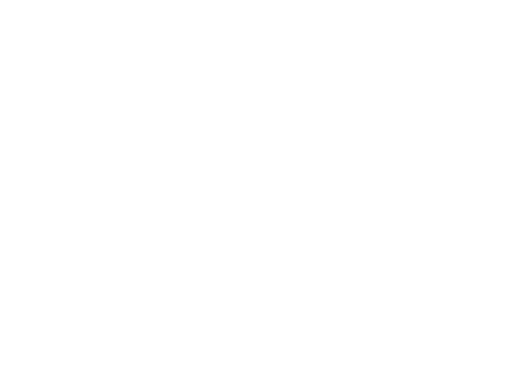 타이틀 이미지