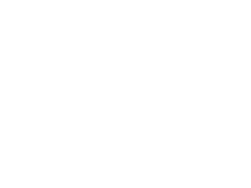 타이틀 이미지