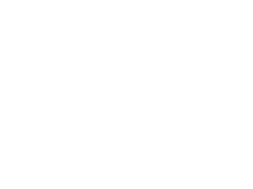 타이틀 이미지