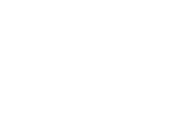 타이틀 이미지