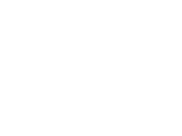 타이틀 이미지