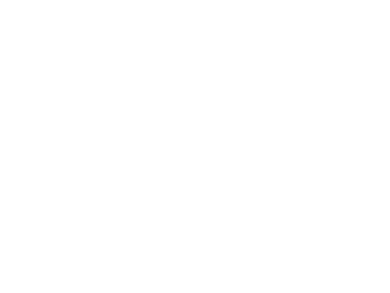 타이틀 이미지