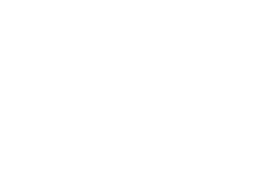 타이틀 이미지