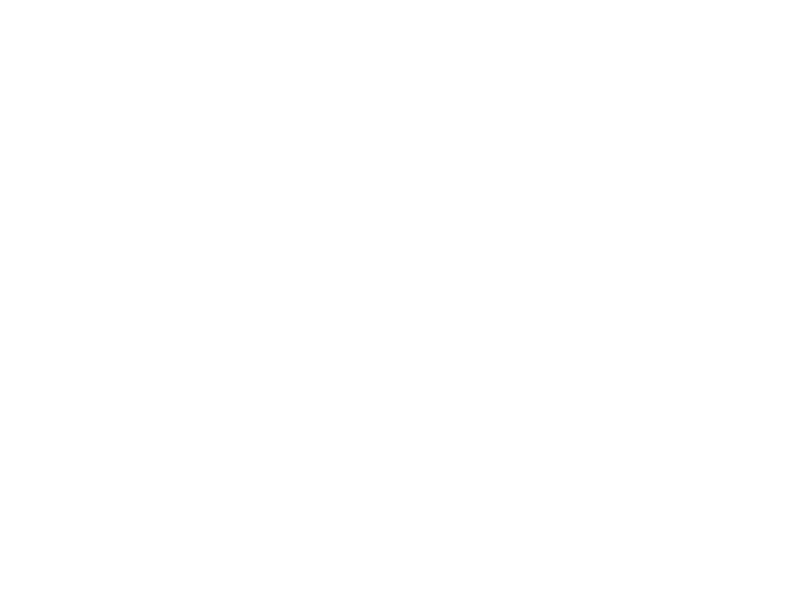 타이틀 이미지