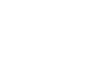 타이틀 이미지