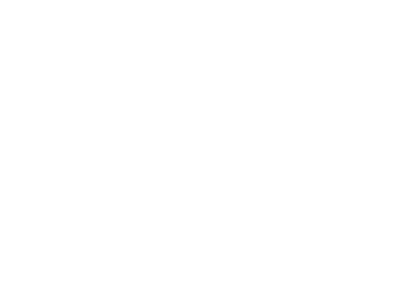 타이틀 이미지