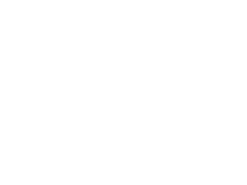 타이틀 이미지