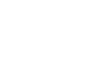 타이틀 이미지