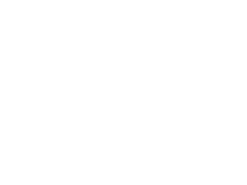 타이틀 이미지