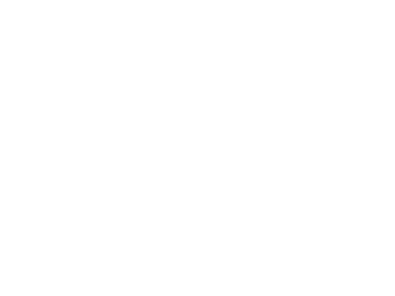 타이틀 이미지