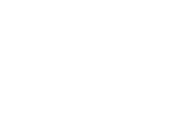 타이틀 이미지