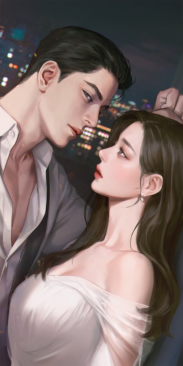 안티 젠틀 라이드