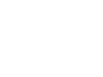 타이틀 이미지