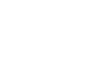 타이틀 이미지