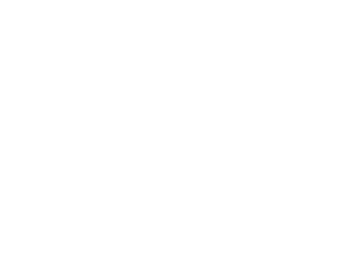 타이틀 이미지