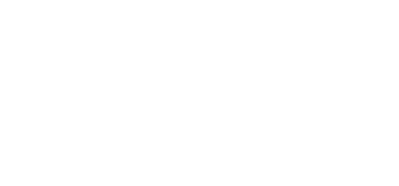 폐급 가이드가 되었는데 후배들이 내게 집착한다