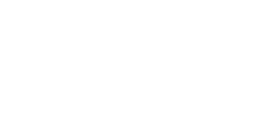 무적검존