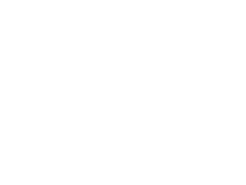 타이틀 이미지