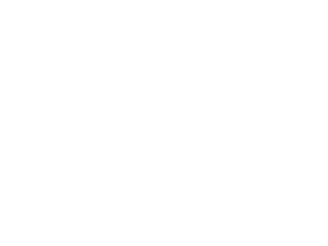 타이틀 이미지