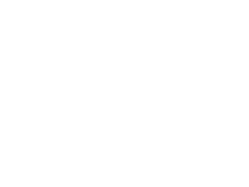 타이틀 이미지