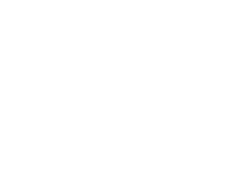 타이틀 이미지