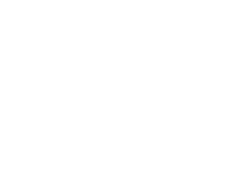 타이틀 이미지