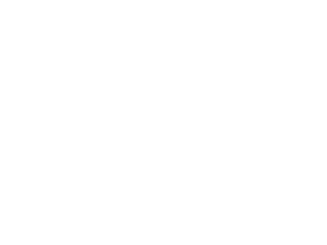 타이틀 이미지