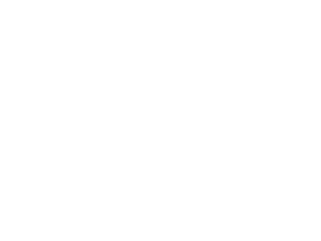 타이틀 이미지