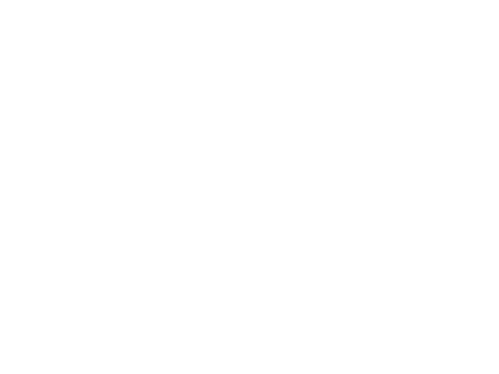 타이틀 이미지