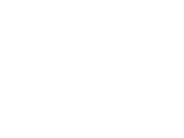 타이틀 이미지