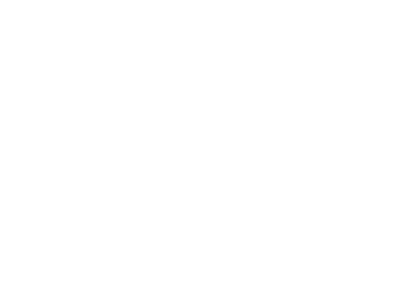 타이틀 이미지