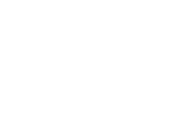 타이틀 이미지
