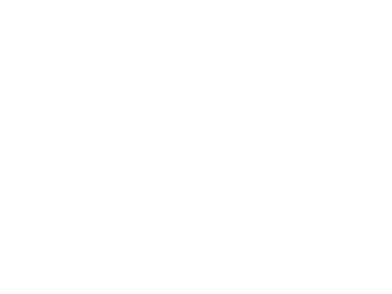 타이틀 이미지