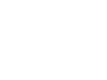 타이틀 이미지